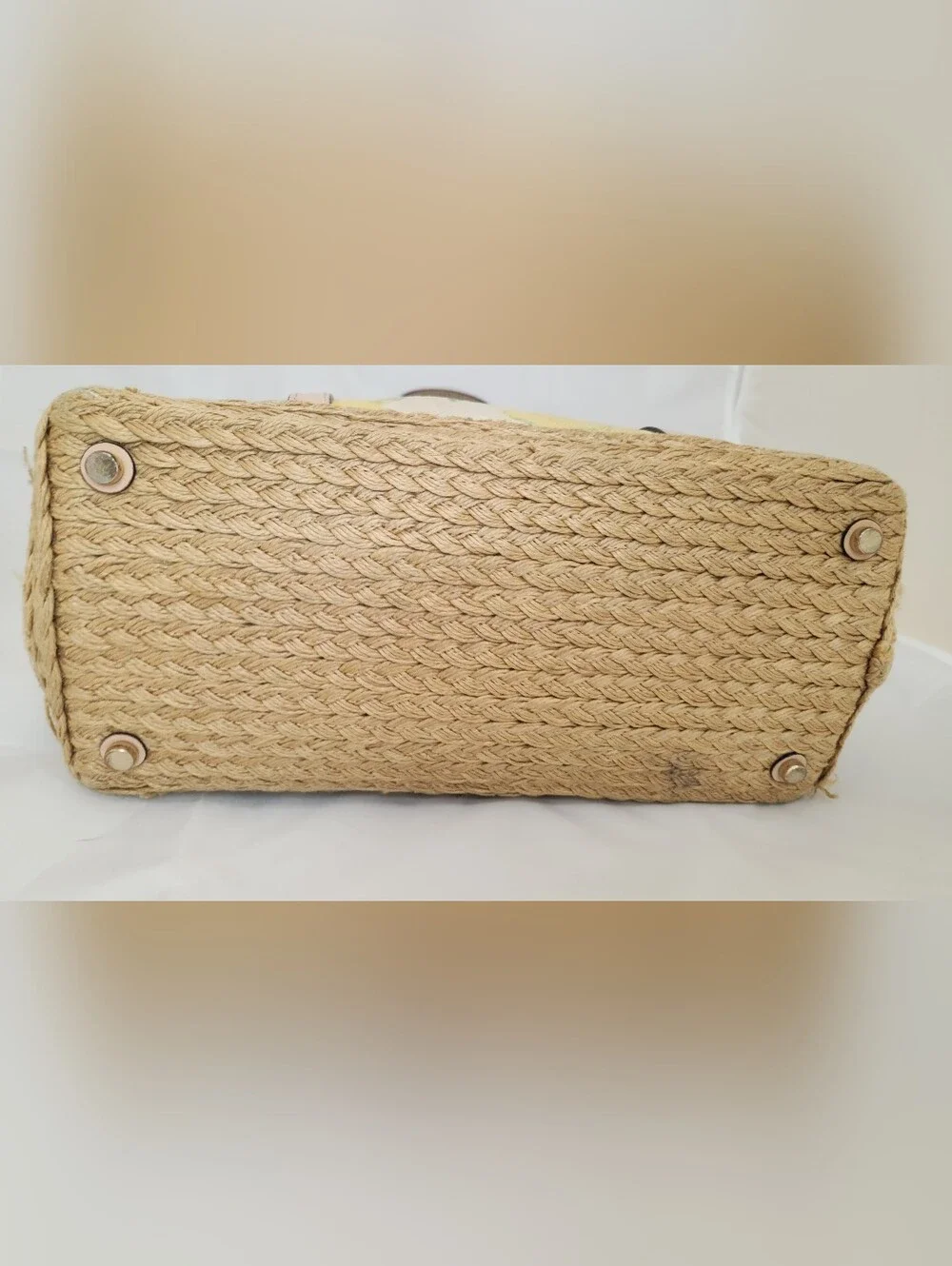 kate spade kate spade